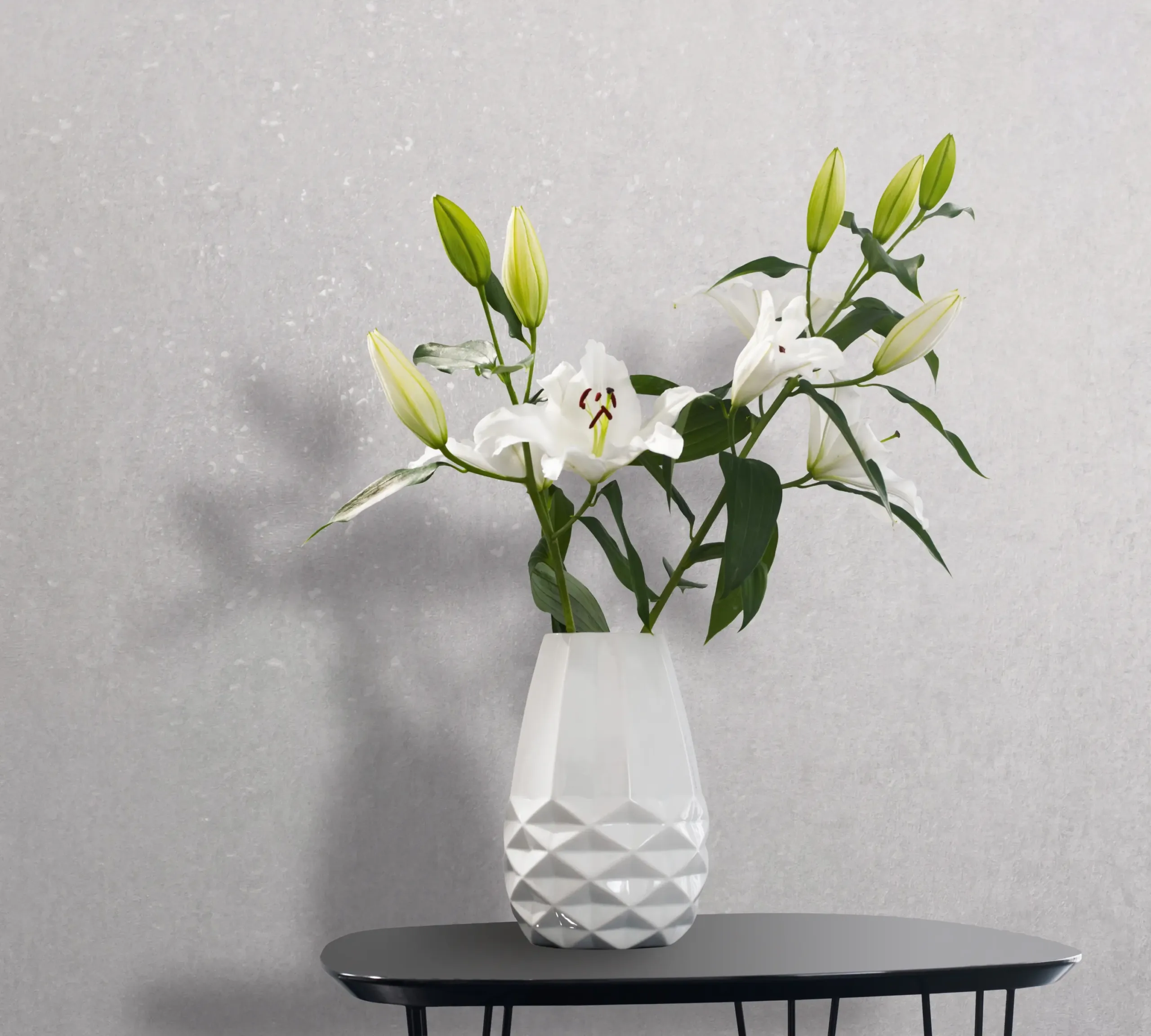 35161 - City Romance – Bild 2