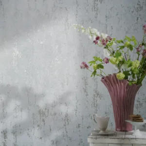 35162 - City Romance