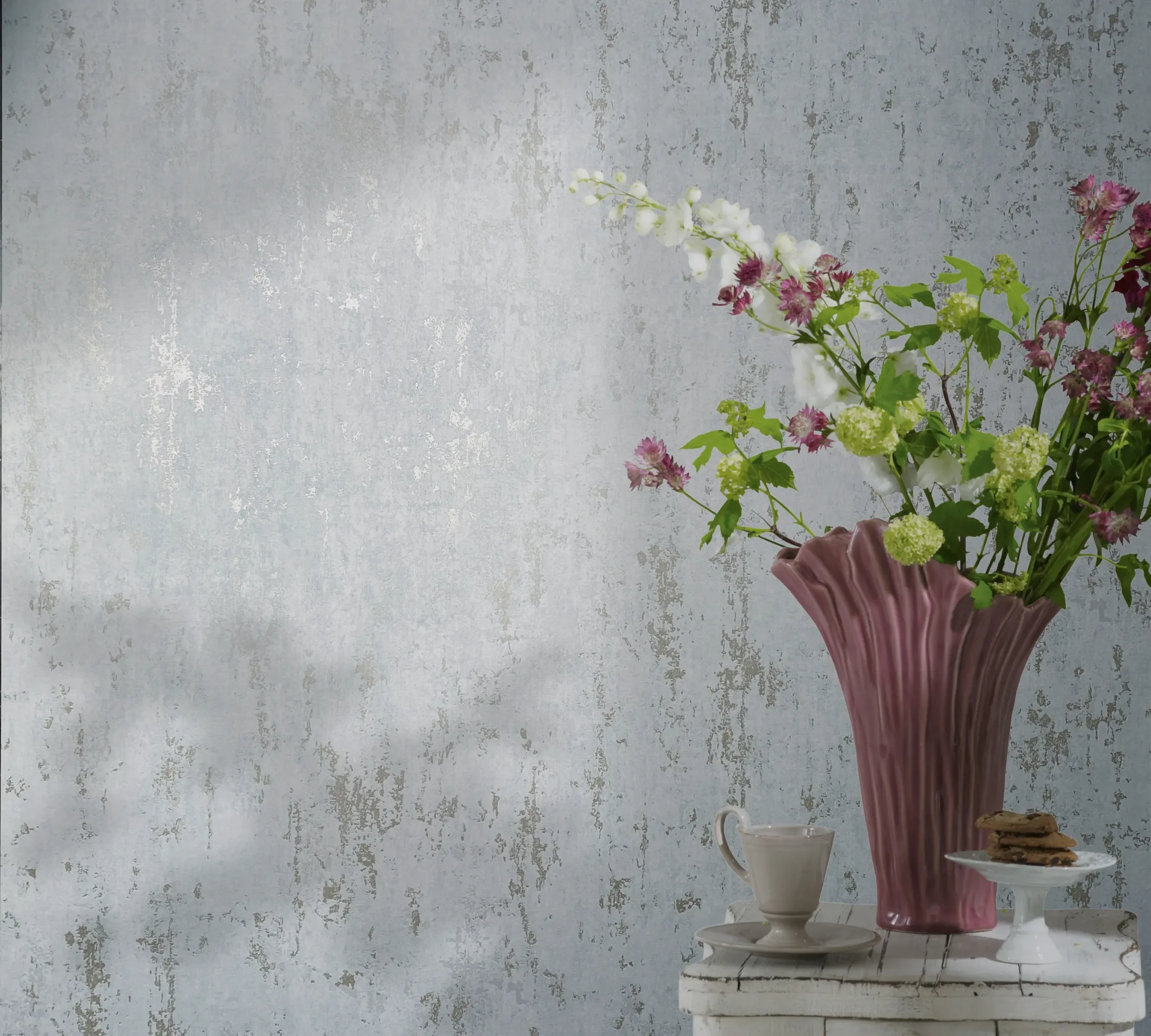 35162 - City Romance