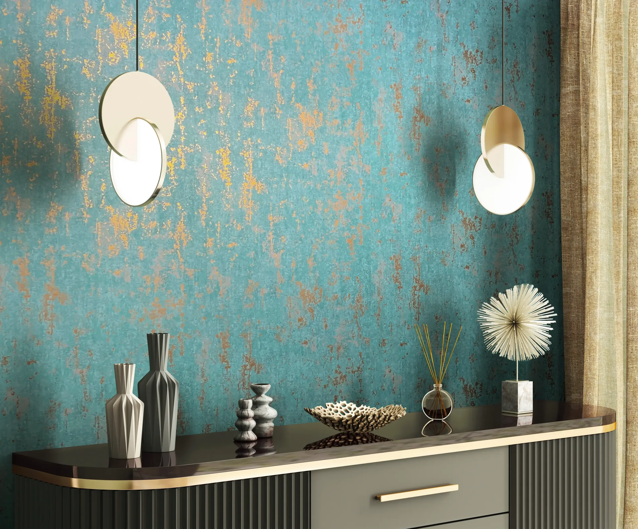 35164 - City Romance – Bild 2