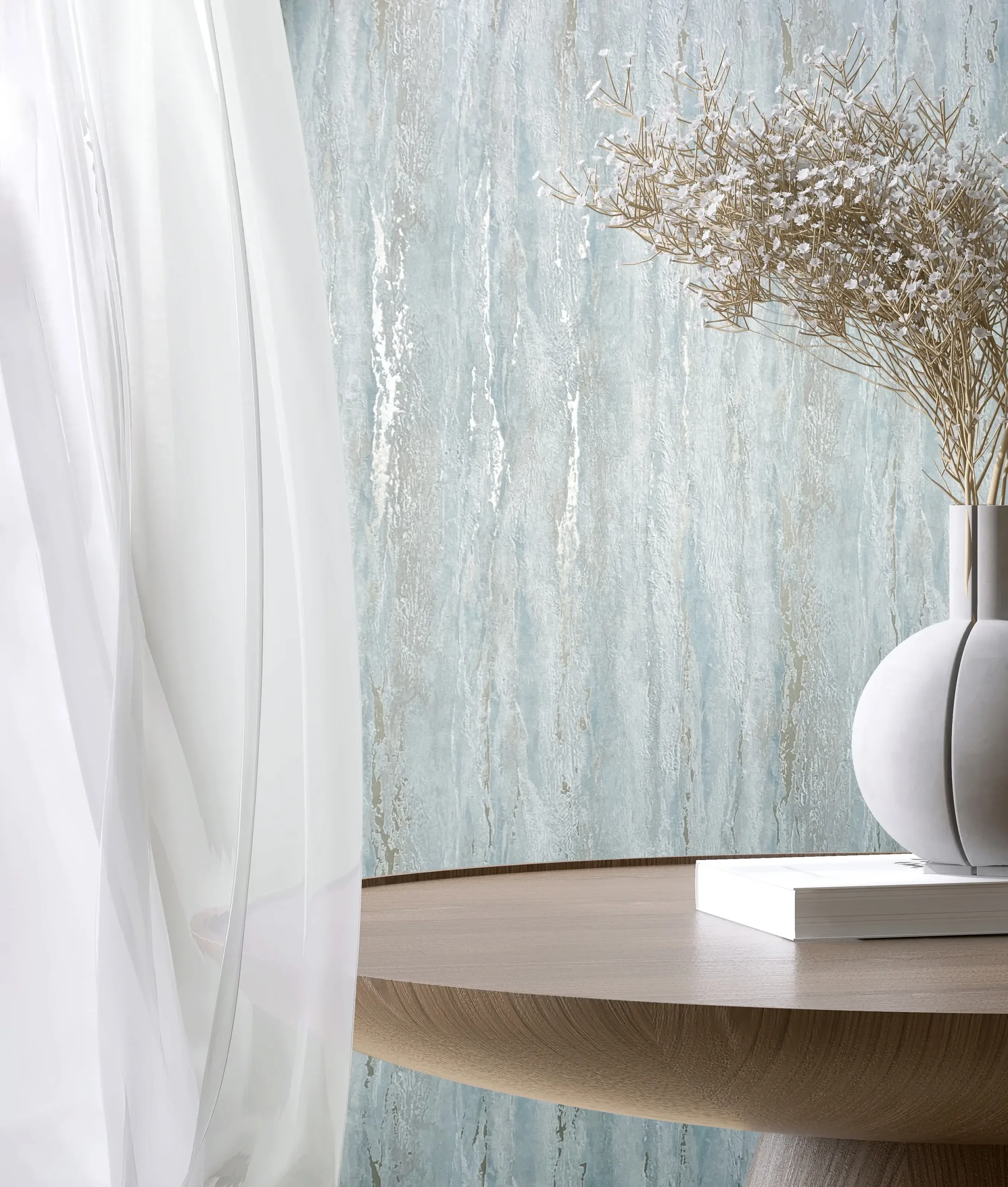 35165 - City Romance – Bild 2