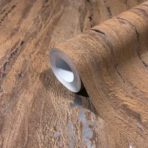 35166 - City Romance