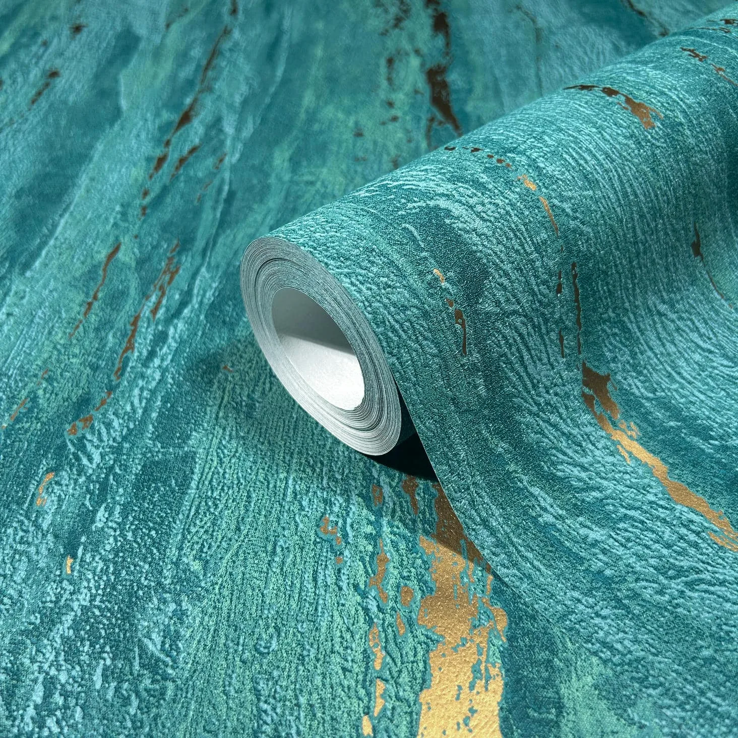 35167 - City Romance