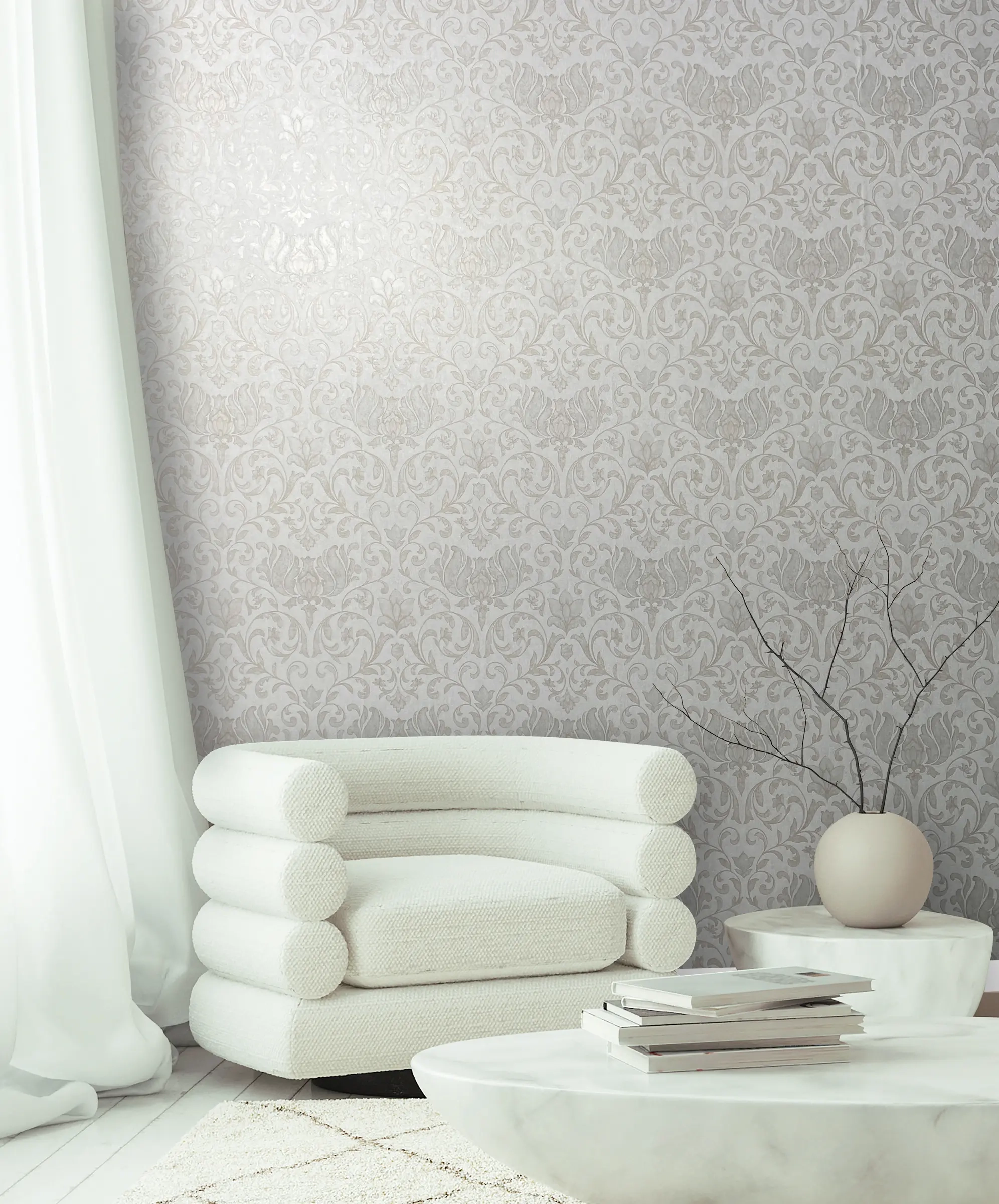 35168 - City Romance – Bild 2