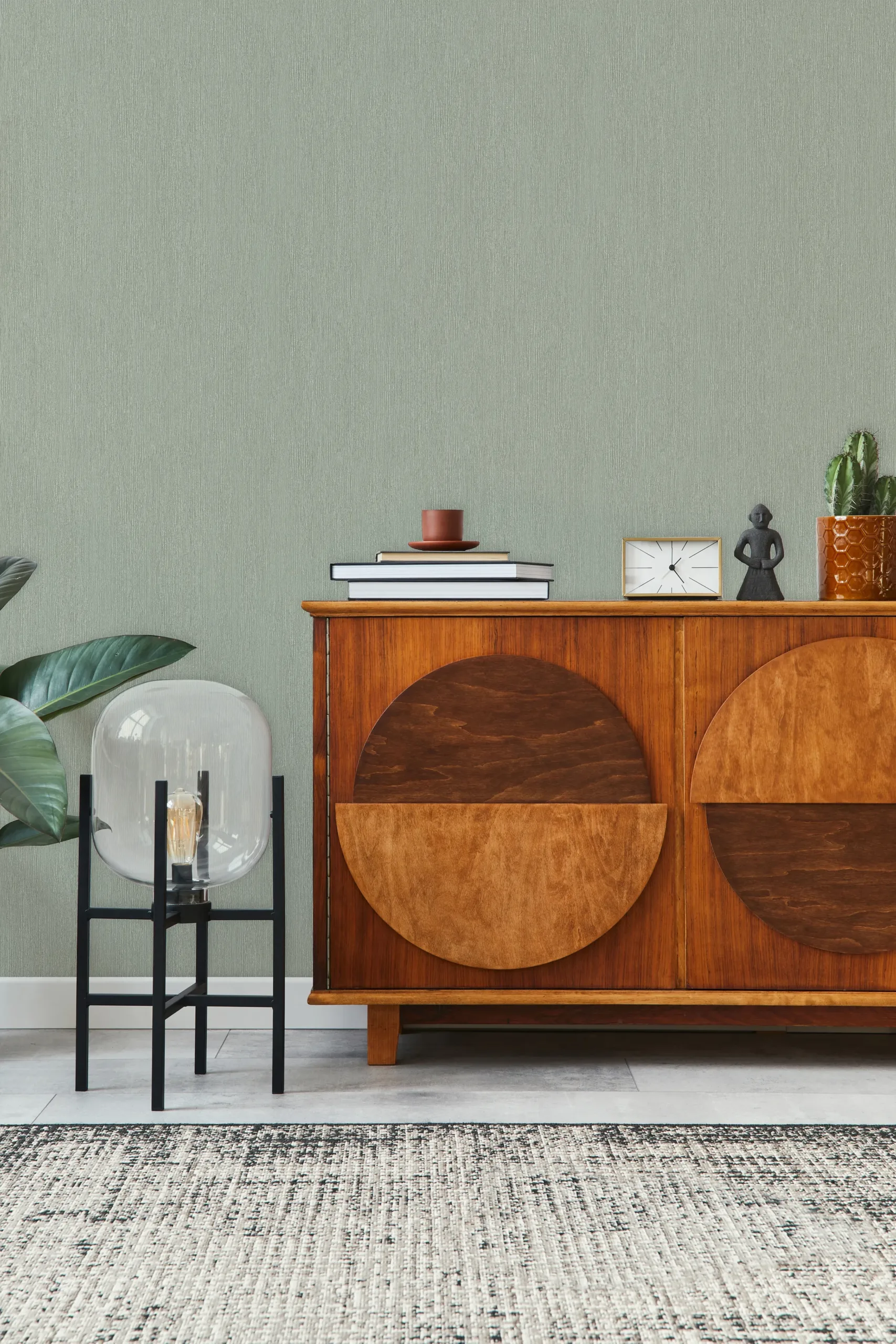 35360 - Timber – Bild 2