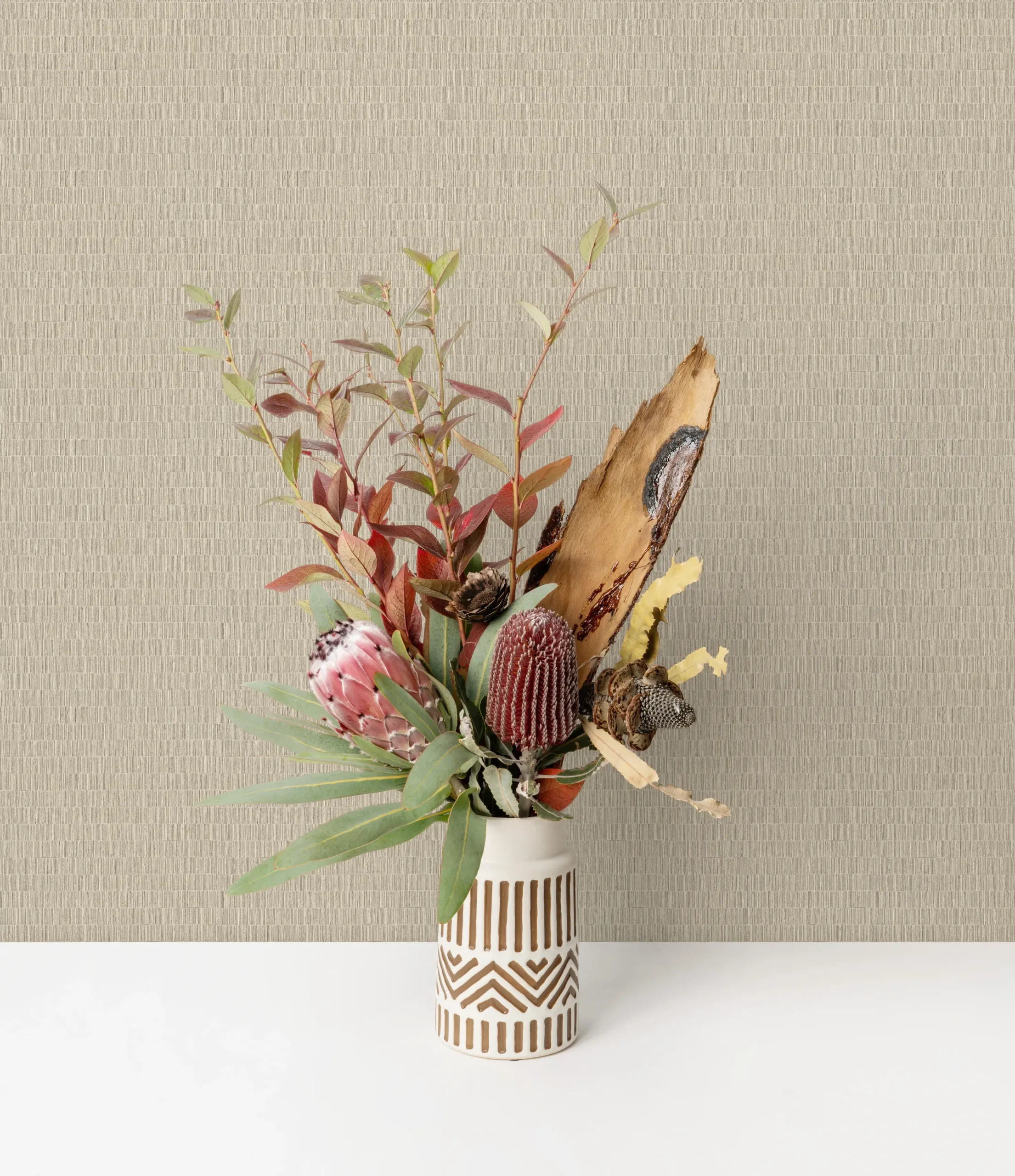 35364 - Timber – Bild 2