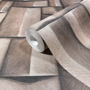 35375 - Timber Fototapete