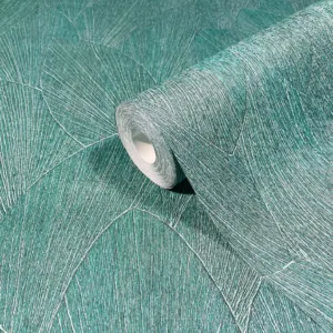 35376 - Timber Fototapete