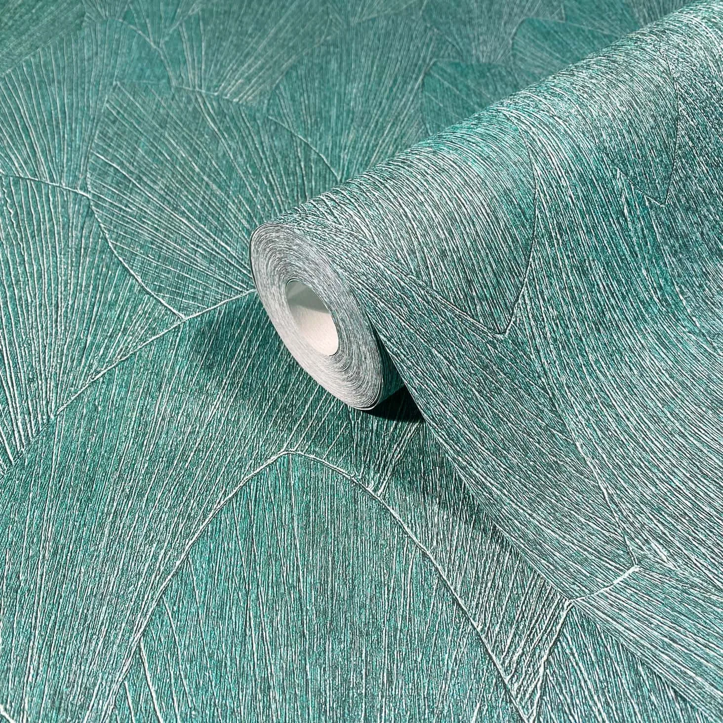 35376 - Timber Fototapete