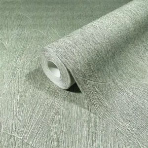 35377 - Timber Fototapete