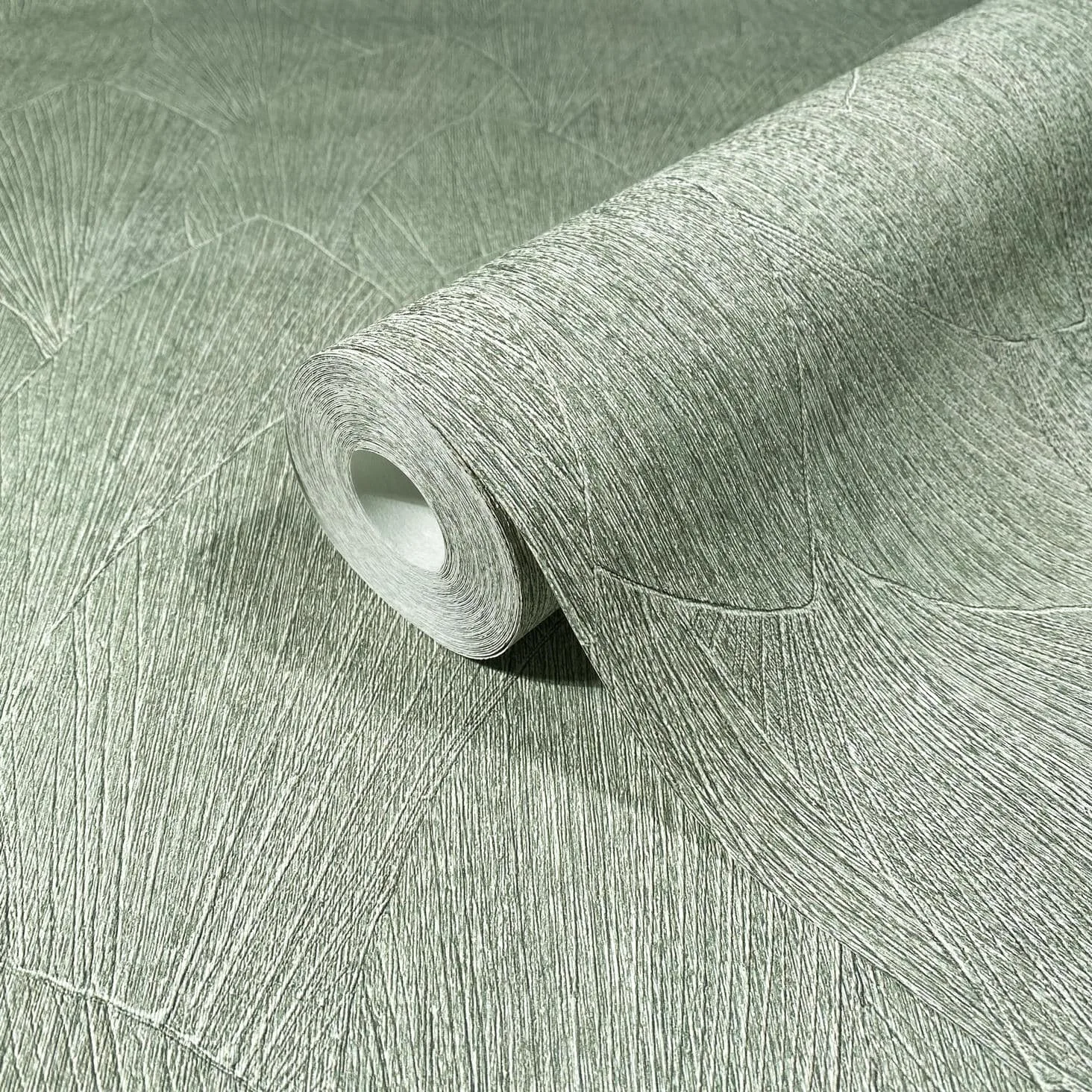 35377 - Timber Fototapete