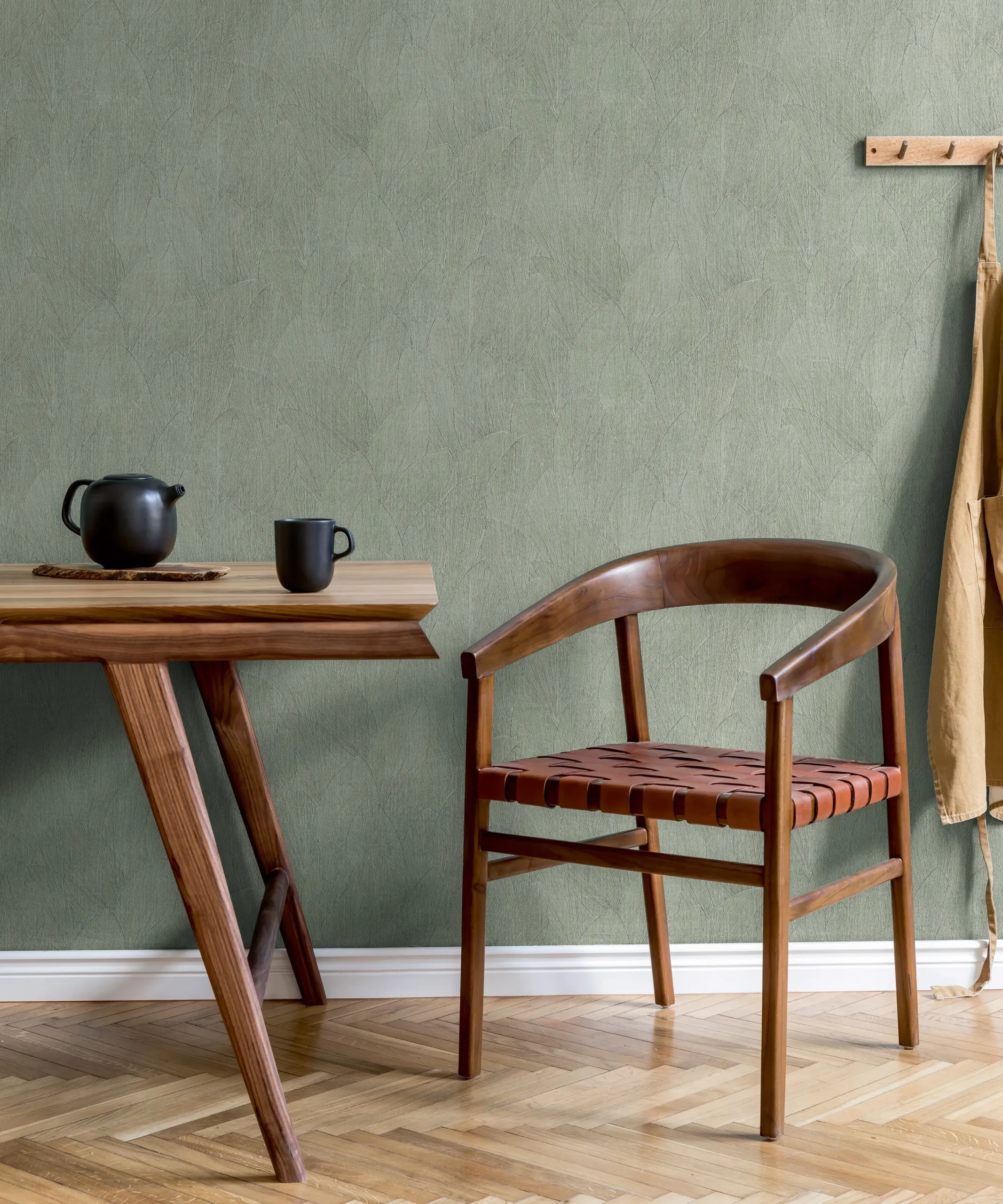 35377 - Timber Fototapete – Bild 2