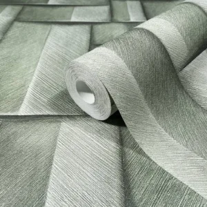 35378 - Timber Fototapete