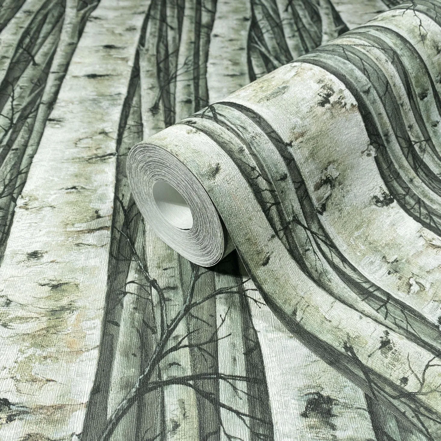 35380 - Timber Fototapete