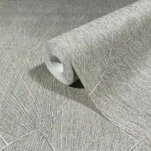 35383 - Timber Fototapete