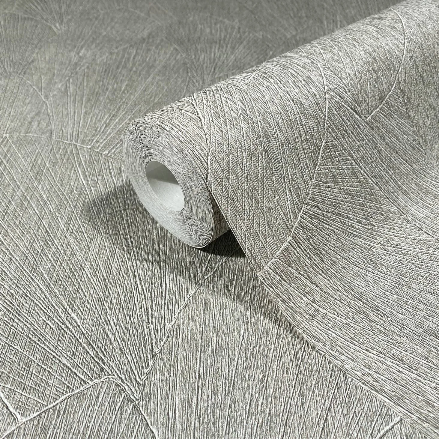 35383 - Timber Fototapete