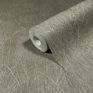 35384 - Timber Fototapete