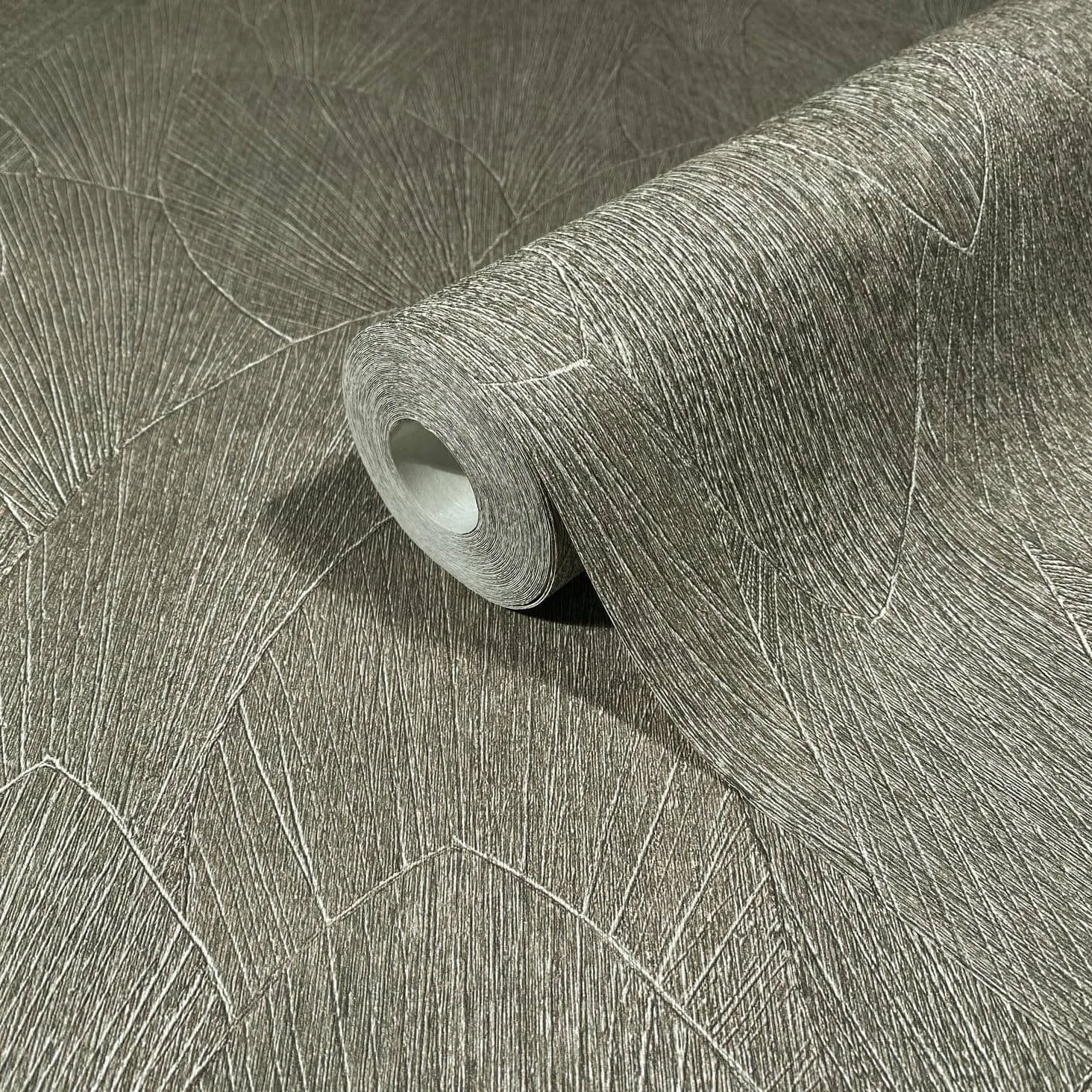 35384 - Timber Fototapete