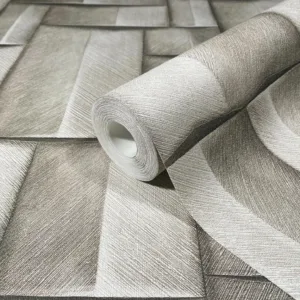 35385 - Timber Fototapete