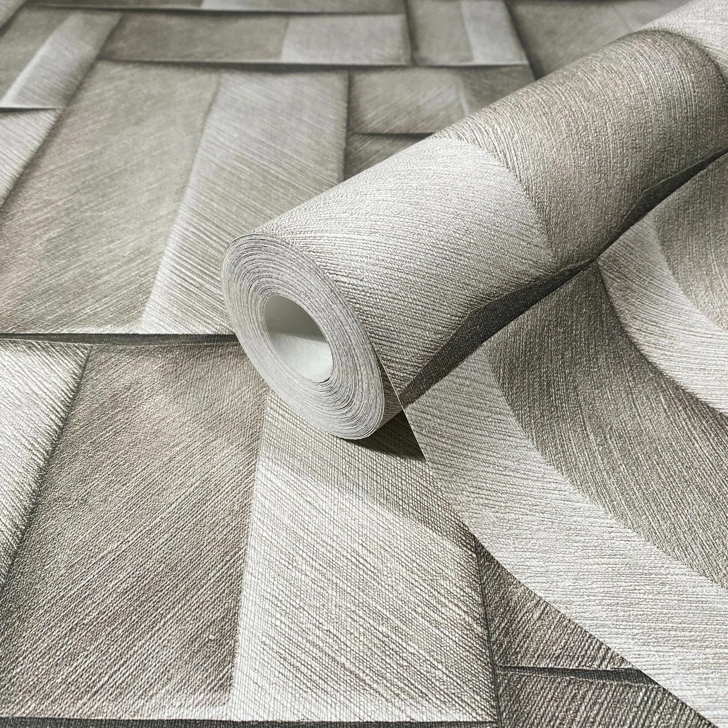 35385 - Timber Fototapete