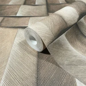 35388 - Timber Fototapete