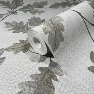 35391 - Timber Fototapete