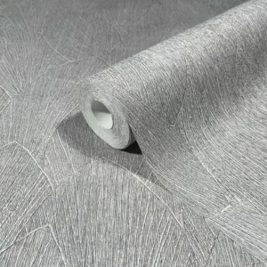 35392 - Timber Fototapete