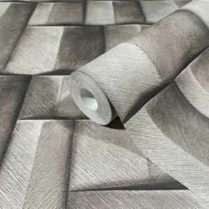 35393 - Timber Fototapete