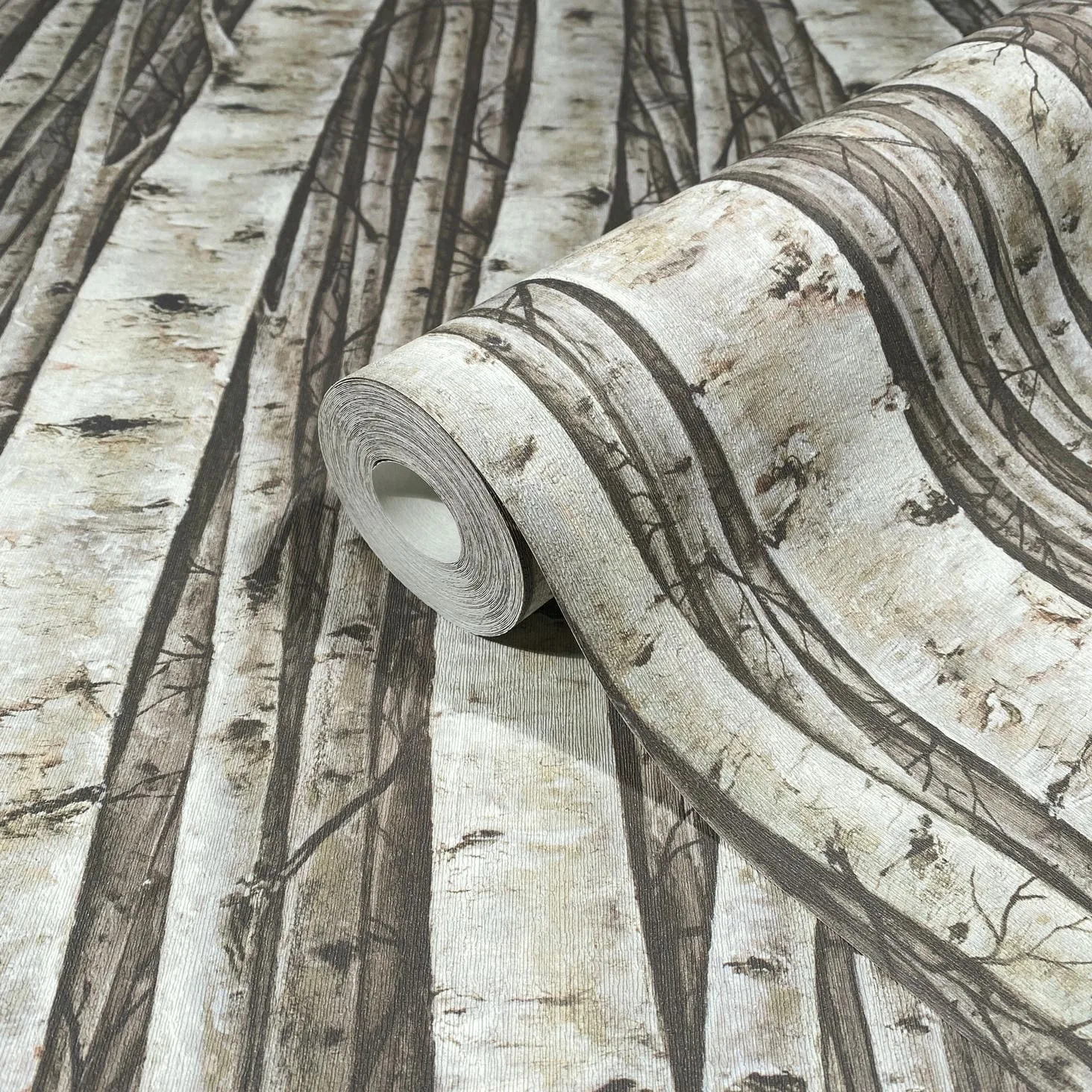 35394 - Timber Fototapete