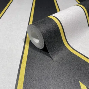 35604 - GLÖÖCKLER POMPÖÖS PROVENCE