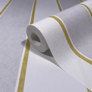 35605 - GLÖÖCKLER POMPÖÖS PROVENCE