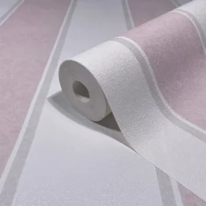 35606 - GLÖÖCKLER POMPÖÖS PROVENCE