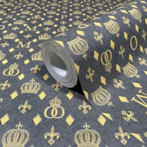 35609 - GLÖÖCKLER POMPÖÖS PROVENCE