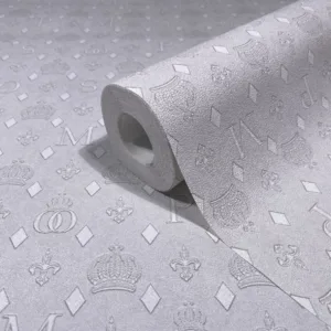 35610 - GLÖÖCKLER POMPÖÖS PROVENCE