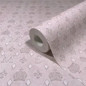 35612 - GLÖÖCKLER POMPÖÖS PROVENCE