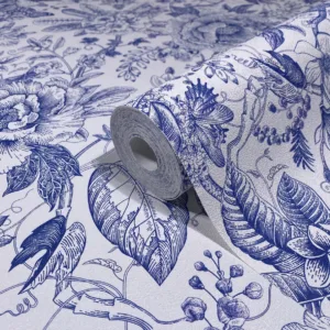 35616 - GLÖÖCKLER POMPÖÖS PROVENCE