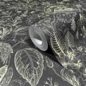 35617 - GLÖÖCKLER POMPÖÖS PROVENCE