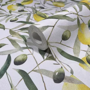 35618 - GLÖÖCKLER POMPÖÖS PROVENCE