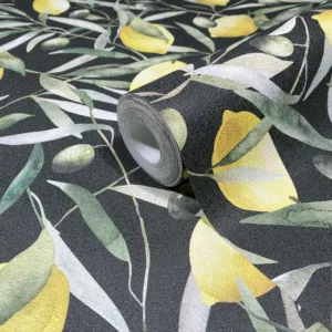 35620 - GLÖÖCKLER POMPÖÖS PROVENCE