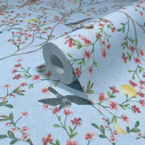 35621 - GLÖÖCKLER POMPÖÖS PROVENCE