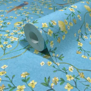 35622 - GLÖÖCKLER POMPÖÖS PROVENCE