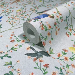 35623 - GLÖÖCKLER POMPÖÖS PROVENCE