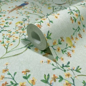 35624 - GLÖÖCKLER POMPÖÖS PROVENCE