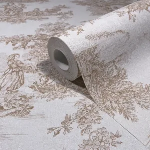 35625 - GLÖÖCKLER POMPÖÖS PROVENCE