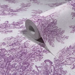 35626 - GLÖÖCKLER POMPÖÖS PROVENCE