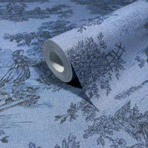 35627 - GLÖÖCKLER POMPÖÖS PROVENCE