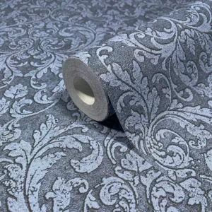 35629 - GLÖÖCKLER POMPÖÖS PROVENCE