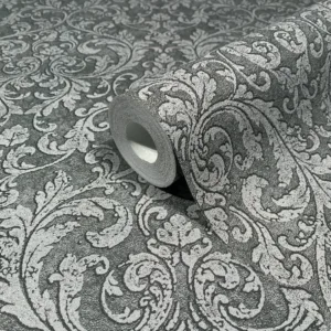 35630 - GLÖÖCKLER POMPÖÖS PROVENCE