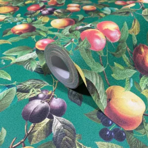 35631 - GLÖÖCKLER POMPÖÖS PROVENCE