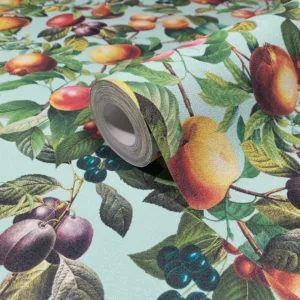 35633 - GLÖÖCKLER POMPÖÖS PROVENCE